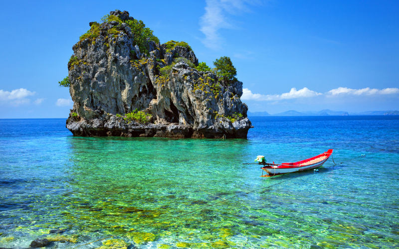Andaman