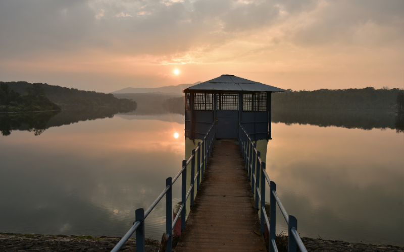Coorg