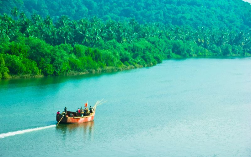 Kerala
